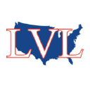 Lippincott Van Lines