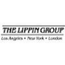 lippingroup.com