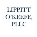 Lippitt O'Keefe Gornbein PLLC