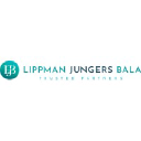 Lippman Jungers LLC