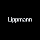 lippmann.com.au