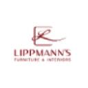 lippmannsfurniture.com