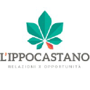 lippocastano.it