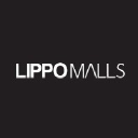 lippomalls.com