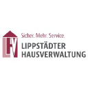 lippstaedter-hausverwaltung.de