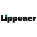 lippuner-emt.com