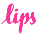 lips.social