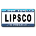 lipsco.com