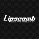 lipscomb.co.uk