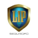 lipseguridad.es