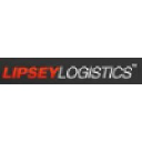 lipseylogistics.com