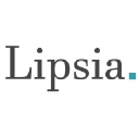 lipsiagroup.com