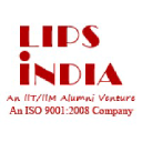 lipsindia.com