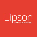 lipsoncommunications.com