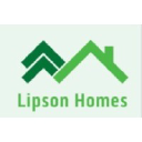 lipsonhomes.com