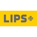 lipsplus.nl