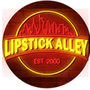 LipstickAlley.com