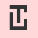Lipstick and Tech LLC