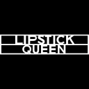 lipstickqueen.com