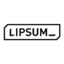 lipsum-capital.com