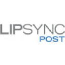 lipsyncpost.co.uk