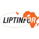 liptinfor.net