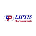 liptispharma.com