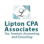 Lipton Cpa Associates logo