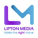 liptonmedia.com