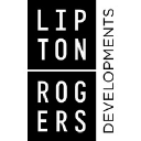 liptonrogers.com