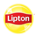 Lipton Teas