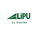 lipu.com.mx