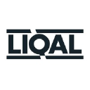 liqal.com