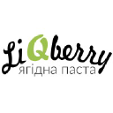 liqberry.biz