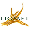 liqmet.com
