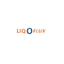 liqoflux.com
