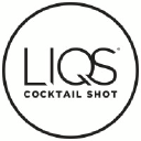 liqsshot.com