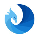 Liquid Technologies
