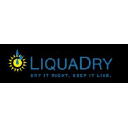 LiquaDry Inc
