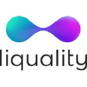 Liquality_io
