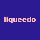 liqueedo.it