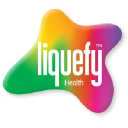 liquefy.com.au