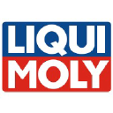 liqui-moly.us