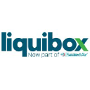 liquibox.com