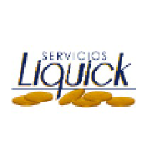 liquick.com.mx