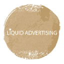 liquid-adv.com