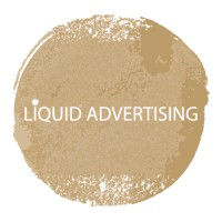 Liquid Advertising
