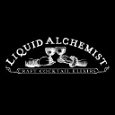 liquid-alchemist.com Invalid Traffic Report