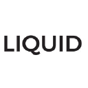 liquid-branding.com