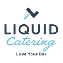 Liquid Catering